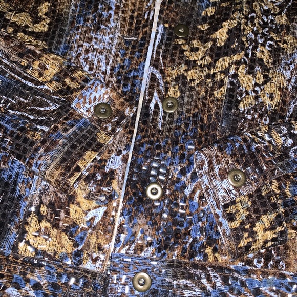 Used women’s ruby rd. Jacket - Picture 2 of 11